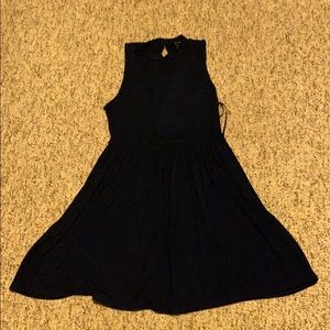 Forever 21 dress